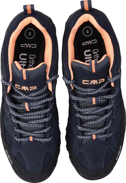 Immagine prodotto CMP Campagnolo Moon Low WP (39)