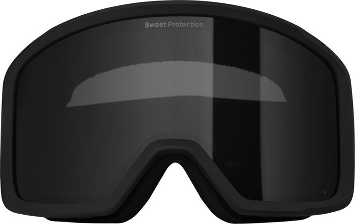 Image du produit Sweet Protection Pare-feu S3 (VLT 9%)