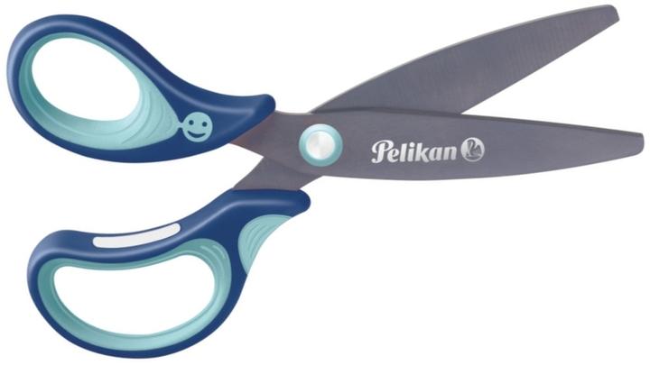 Immagine prodotto Pelikan GRIFFIX - Forbici (14 cm)