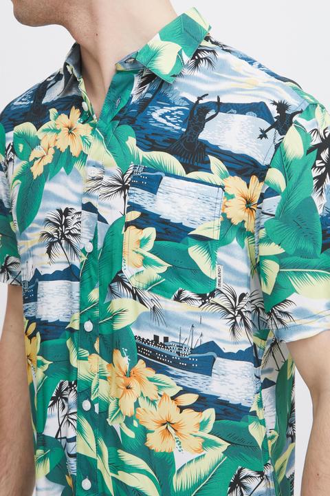 Image du produit Blend BHShirt 20716766 (M)