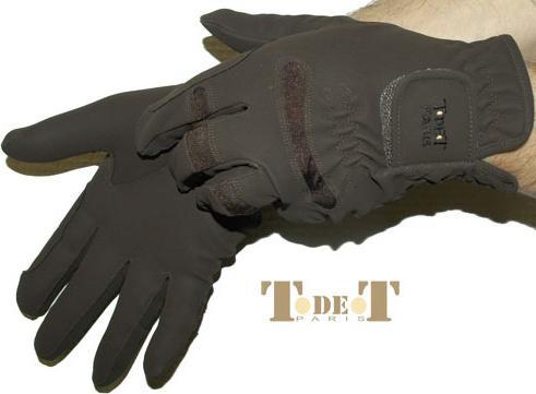 Produktbild TdeT Galop (6)