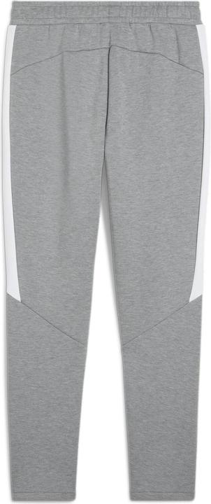 Image du produit Puma teamEVOSTRIPE Pants (XL)