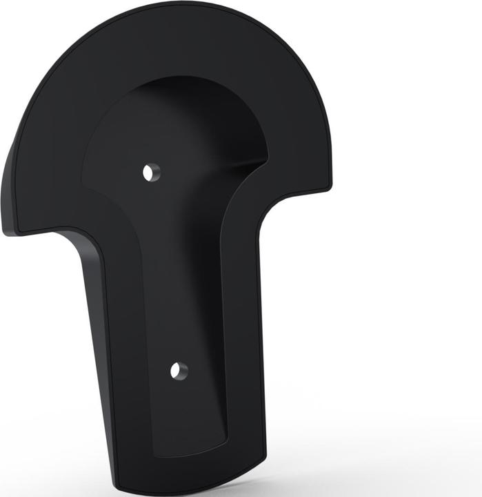 Immagine prodotto Flexson Supporto a parete Sonos Move (1 pz., Installazione a parete)