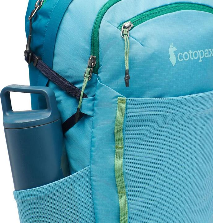 Produktbild Cotopaxi Lagos Hydration Pack (25 l)