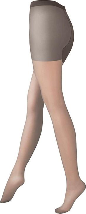 Cindy UTLW108 P (XL)