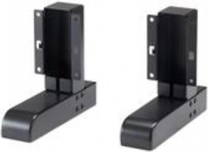 Actual product image AG neovo STD-03 STANDF/ (Table, 42")