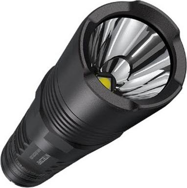 Image du produit Nitecore P10 V2 (14.90 cm, 1100 lm)