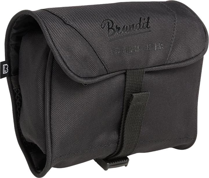 Image du produit Brandit Sac de toilette moyen