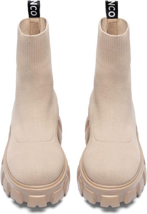 Produktbild Bianco BIAPRIMA Stiefeletten (40)