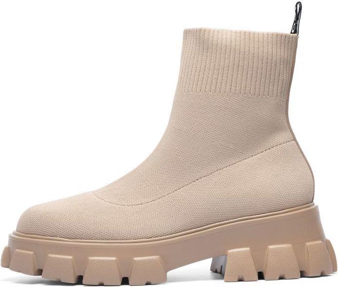 Produktbild Bianco BIAPRIMA Stiefeletten (40)