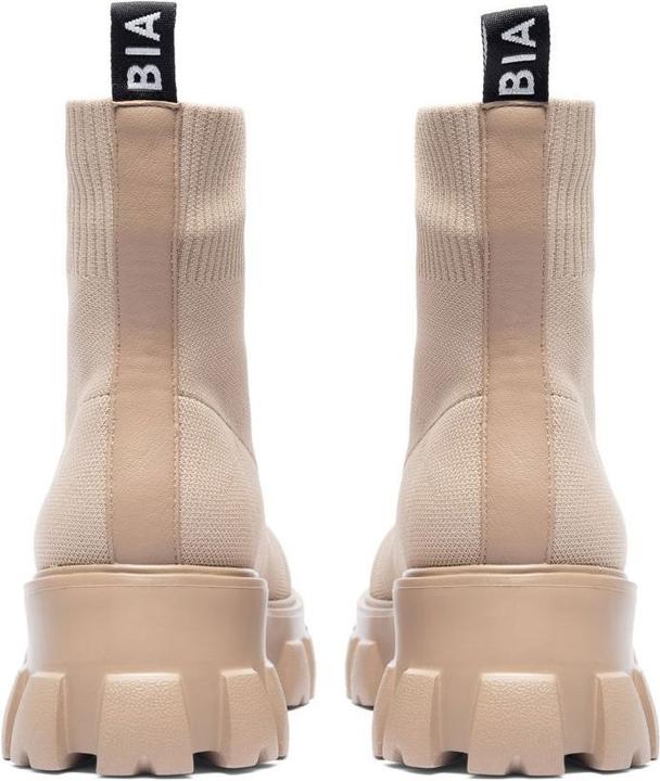 Produktbild Bianco BIAPRIMA Stiefeletten (40)