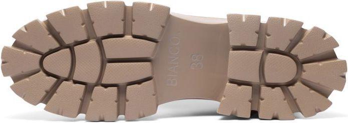 Produktbild Bianco BIAPRIMA Stiefeletten (40)