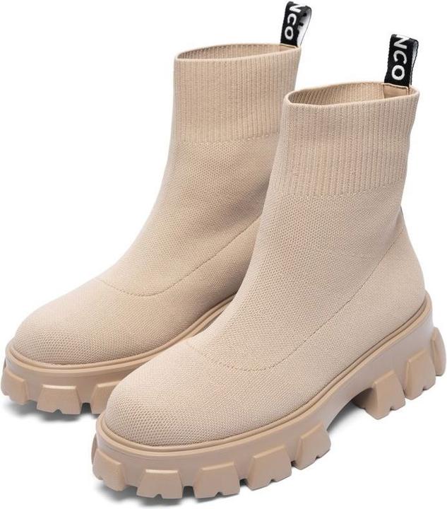 Produktbild Bianco BIAPRIMA Stiefeletten (40)