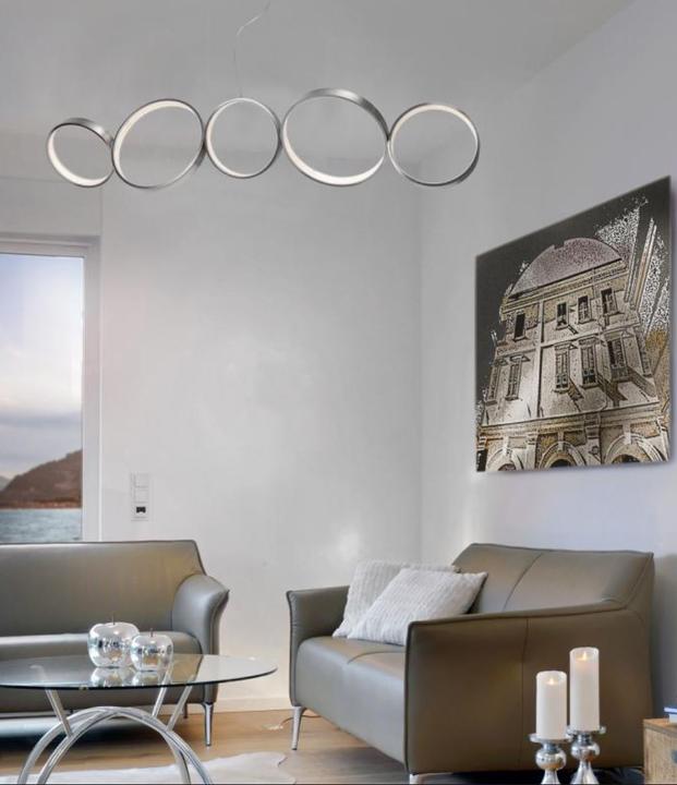 Image du produit Sompex Boucle (1620 lm)