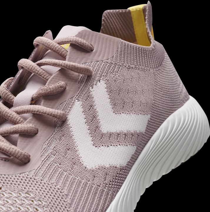 Produktbild hummel Trinity Breaker Seamless (40.5)