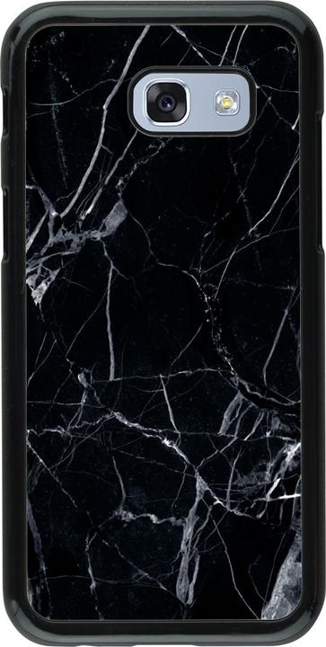 Image du produit PhoneLook Coque Marble Black 01 (Samsung Galaxy A5 (2017))