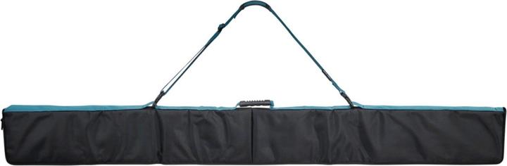 Immagine prodotto Makita Borsa per guide di supporto E-10920