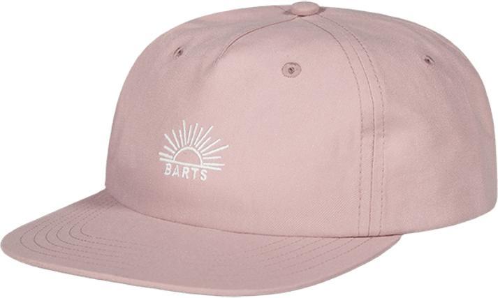 Barts Kuparr (One Size)
