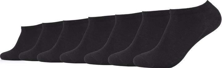 Actual product image Camano Sneaker socks (Pack of 14, 39, 42)