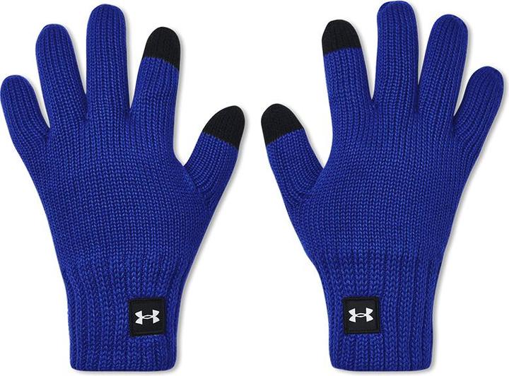 Under Armour Halftime Wool Handschuhe