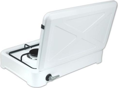 Immagine prodotto Ravanson K-02T piastrella indipendente