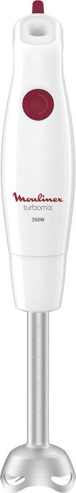 Actual product image Moulinex Hand blender Turbomix DD1211