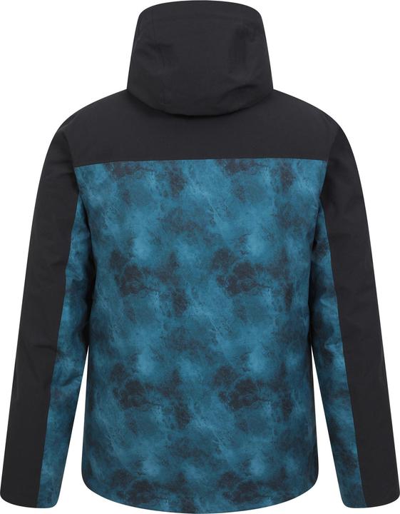 Immagine prodotto Mountain Warehouse Infinite Extreme Giacca da Sci Impermeabile Uomo (XXS)