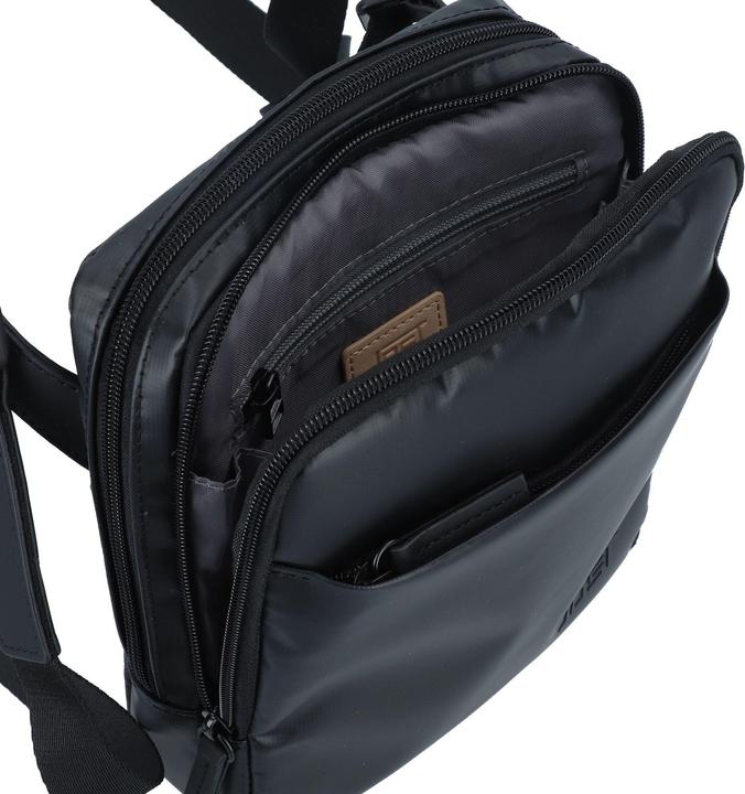 Image du produit Jost Tolja Mini Bag Sac à bandoulière XS 18 cm