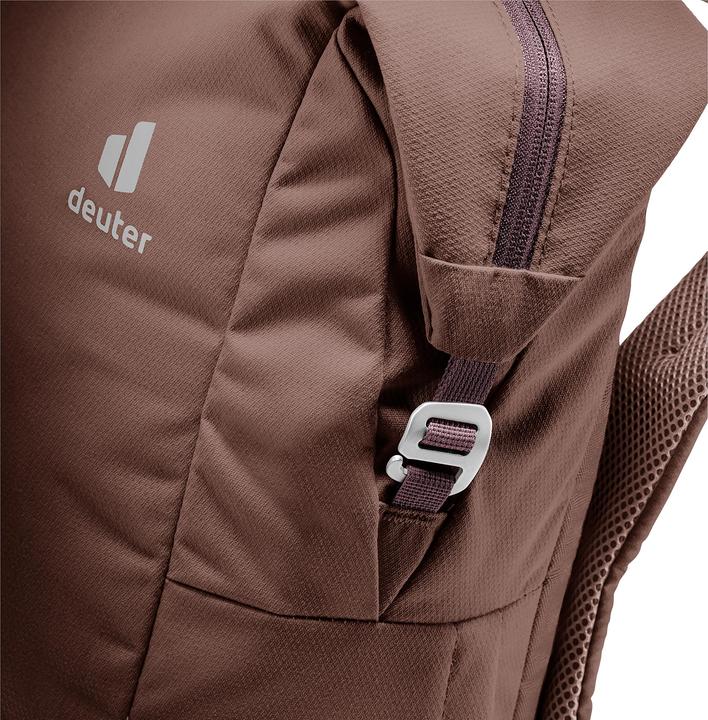 Immagine prodotto Deuter Vista Spot (18 l)