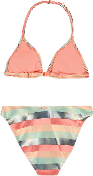 Produktbild O'Neill Essentials Triangle Bikini Set (128)