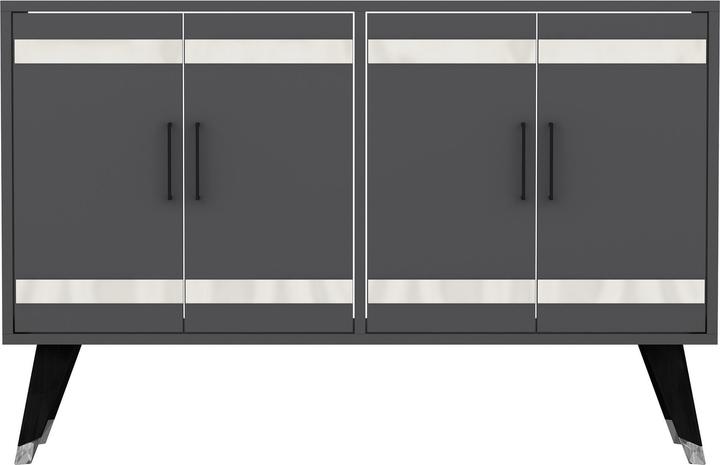 Anthracite