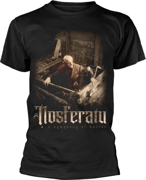 Image du produit Nosferatu Demeter 2 (M)