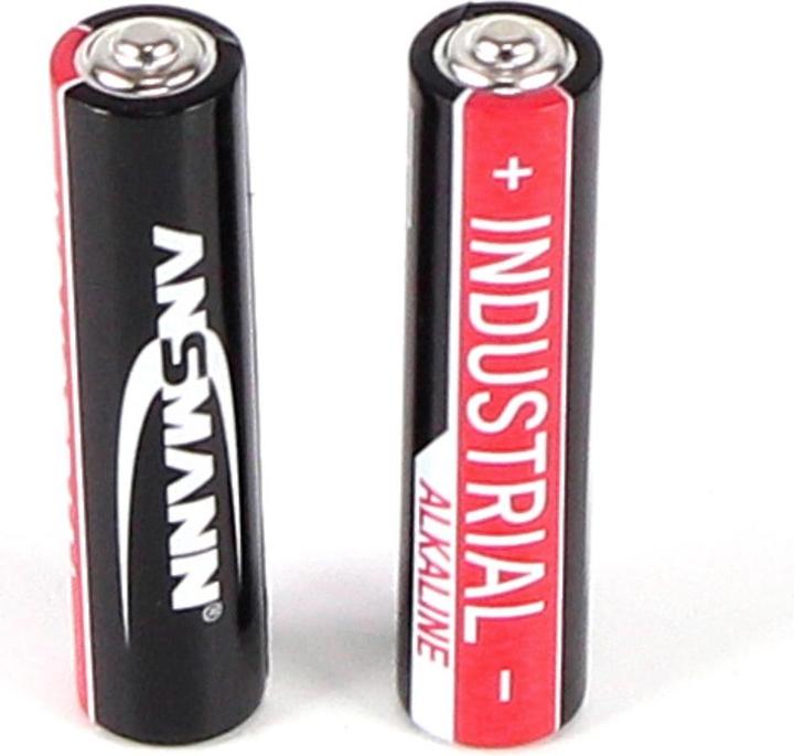 Actual product image Laserliner DigitalElectronicScaleinCompactFormattoothInterface (3 cm)