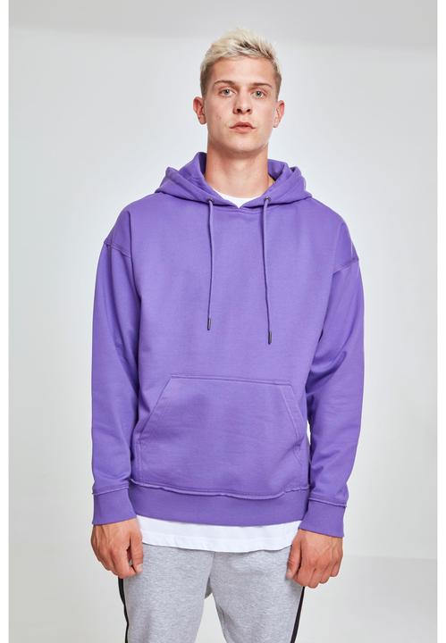 Produktbild Urban Classics Männer (3XL)