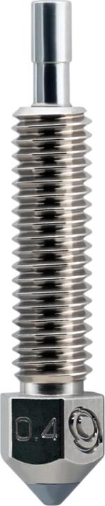 Produktbild MicroSwiss FlowTech™ CHT High Flow - CM2™ Nozzle (Düse)
