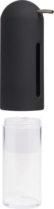 Actual product image Umbra Penguin Pump