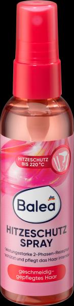 Produktbild dm Balea 2-Phasen (75 ml)