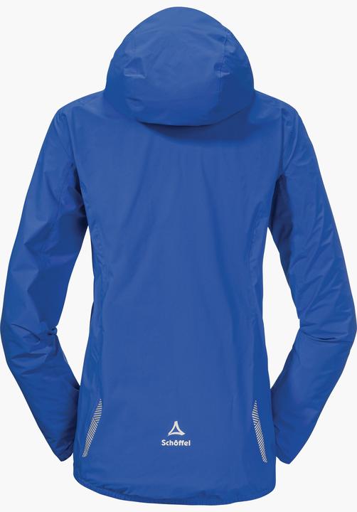 Image du produit Schöffel Regenjacke 2.5L Jacket Bohusleden L (48)