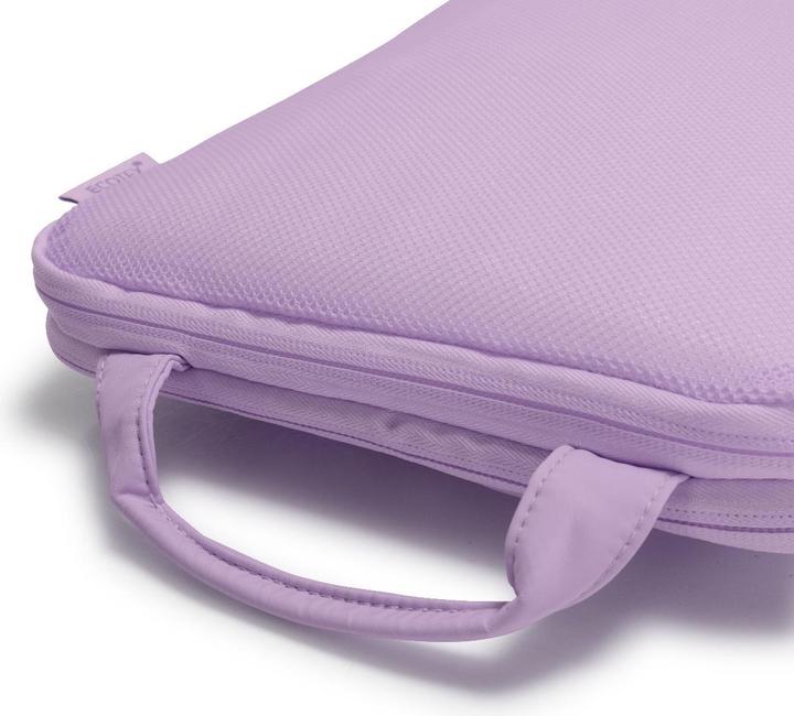 Produktbild Heys EcoTex - 4pc Kompressionspackwürfel Set