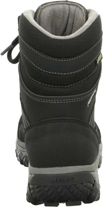 Actual product image Meindl Sella Lady GTX (39.5)
