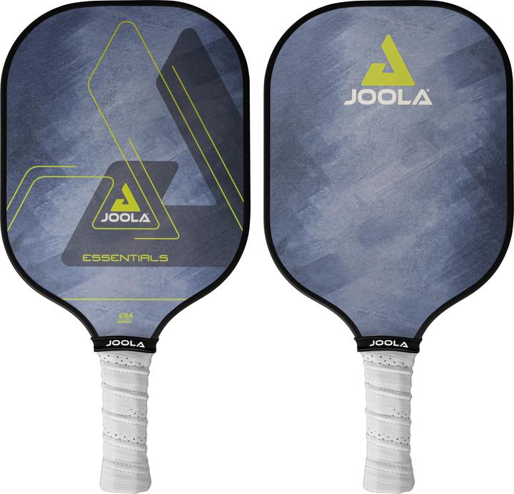 Produktbild Joola Essentials Pickleball Paddle