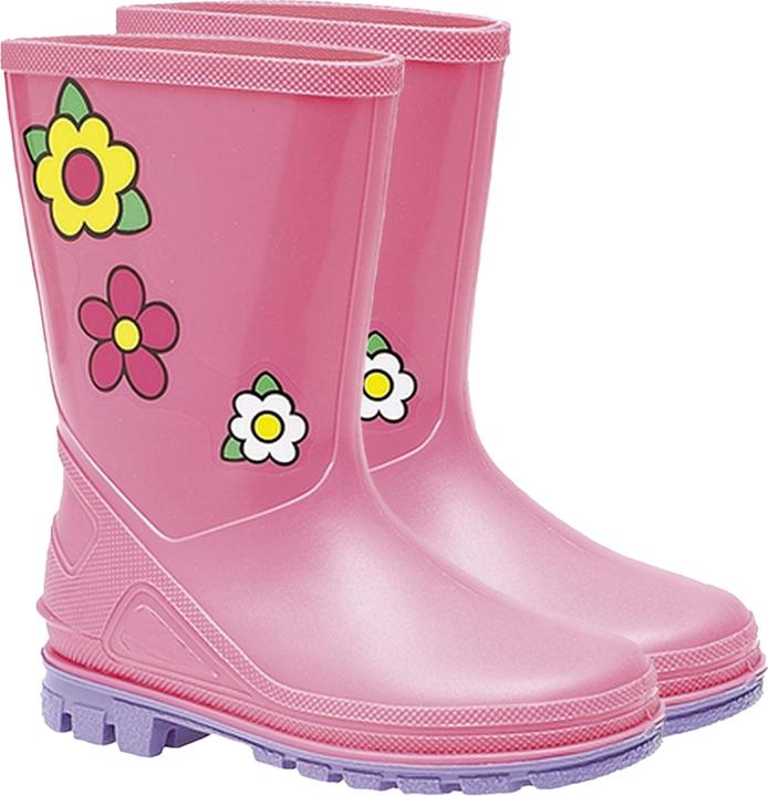 Produktbild Storm Wells UTDF986 P (25)