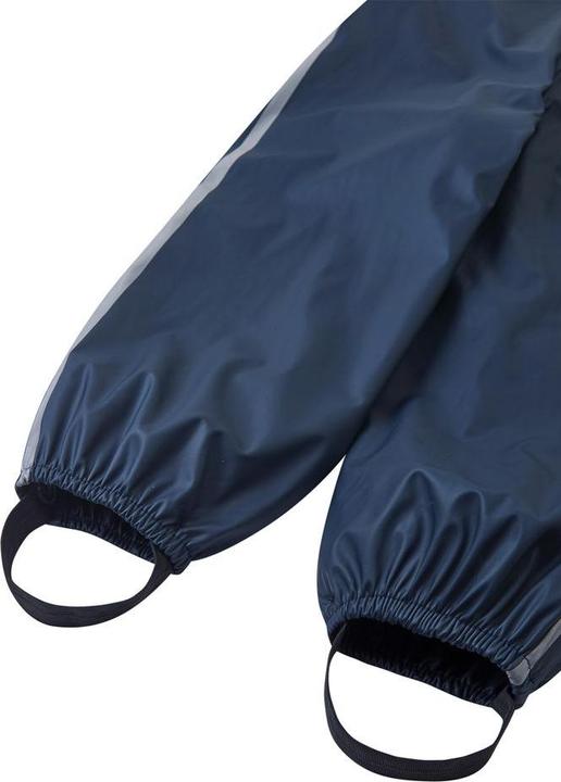 Produktbild Reima Rain Outfit Tipotella (128)