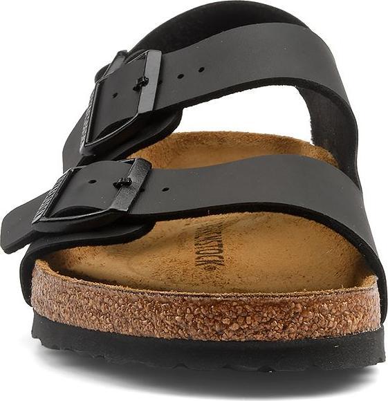 Immagine prodotto Birkenstock Milano Birko-Flor Normal (42)