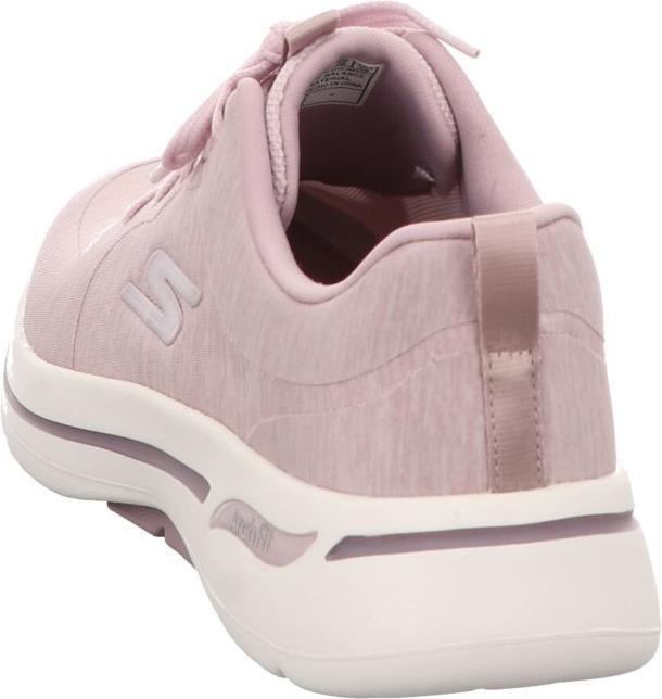 Immagine prodotto Skechers Arco plantare GO WALK MOON SHADOWS (41)