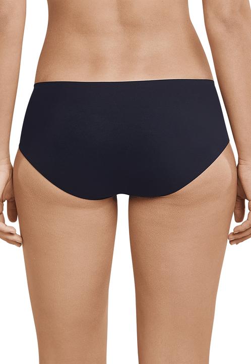 Produktbild Schiesser Panty (34, Einzelpack)