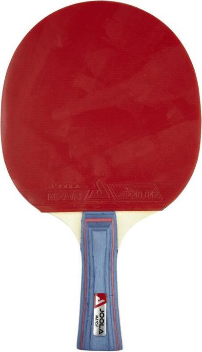 Produktbild Joola Spartan Tischtennisschläger für Anfänger Match