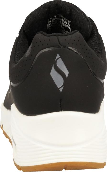 Produktbild Skechers Uno (39)