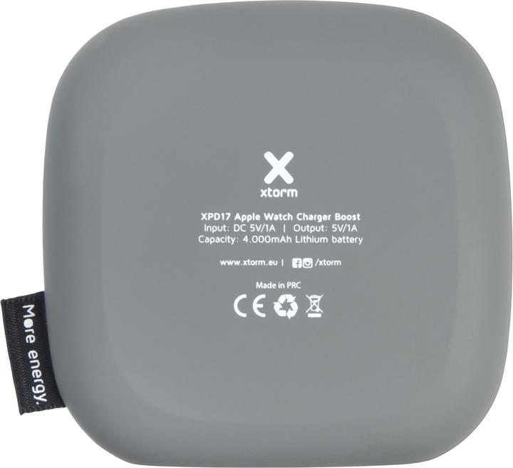 Produktbild Xtorm Xpd17