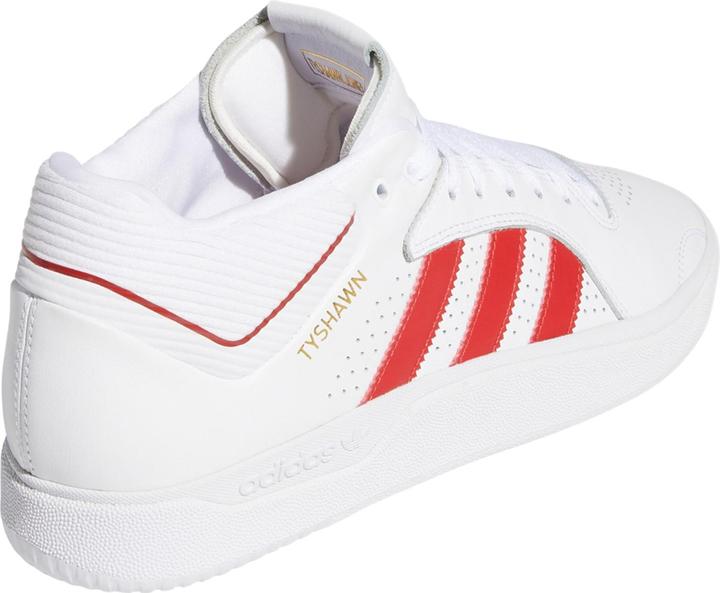 Immagine prodotto adidas Scongelato (38 2/3)